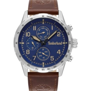 Timberland TDWGF0055401 Часовници