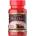 Puritan's Pride Black Cherry Extract 1000 mg [100 капсули]