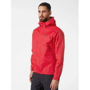 Helly hansen Яке loke