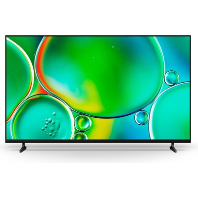 Sony Bravia 2 II K43S25M2PB