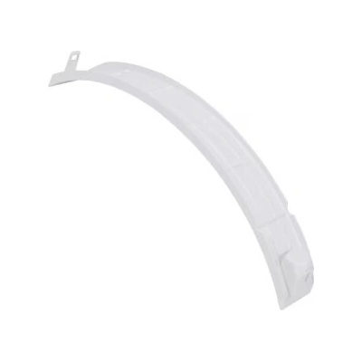 AEG Electrolux Zanussi 1123226209