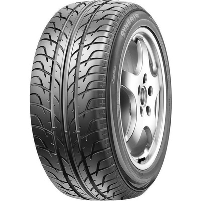 Tigar Syneris 225/45 R17 94Y