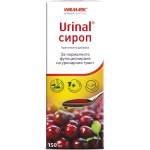 STADA Urinal Сироп, 150 ml, Stada