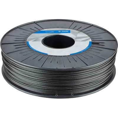 BASF Ultrafuse PAHT-4500a075 PA 1.75 mm 750 g čierna 1 ks