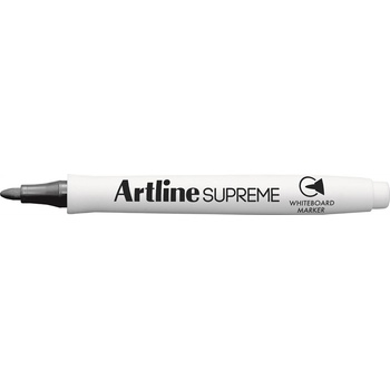Image 1 of Artline Supreme Бяла дъска сортиране (EPF-507 BLACK)