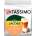 Douwe Egberts Tassimo Latte Macchiato Caramel 16 капсули (8 напитки)