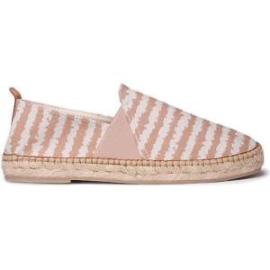 TONI PONS Dago-Fo espadrilles - Pink (Beige)