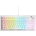 Glorious PC Gaming Race GMMK 3 75 White Fox Linear Switches (GLO-KB-GMMK3-75-PB-FOX-W-WHT-US)