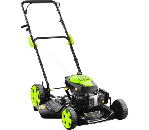 Okko K560MH-1
