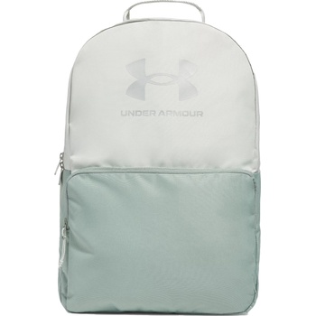 Under Armour LOUDON