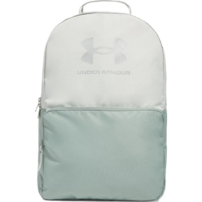 Under Armour Loudon osfm