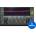 Waves C6 Multiband Compressor