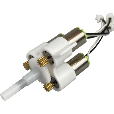 AMEWI Trade e.K. Motor pre Air Trainer V2
