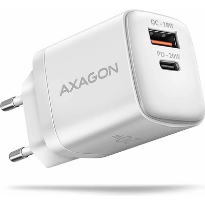 AXAGON ACU-PQ20