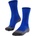 Falke Мъжки туристически чорапи Falke TK2 Cool Walking socks - Yve - размер 42-43 (EU) (201-1283-0712)