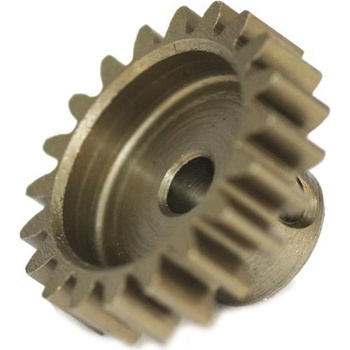 Robitronic Робитроник пиньон 20T 32DP 3.17mm HD