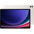 Samsung Galaxy Tab S9+ 5G SM-X816BZEEEUE