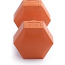 TRINFIT NCP 5 kg