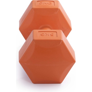 TRINFIT NCP 5 kg