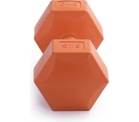TRINFIT NCP 5 kg