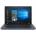 HP 15-da0002 4MR18EA