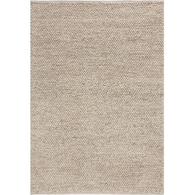 Flair Rugs Minerals Light Grey Béžová
