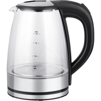 Finlux Електрическа кана Finlux FK-17745K (FK-17745K)