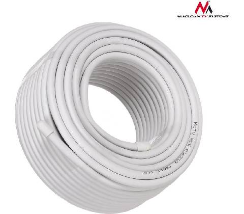 McLean MCTV-574
