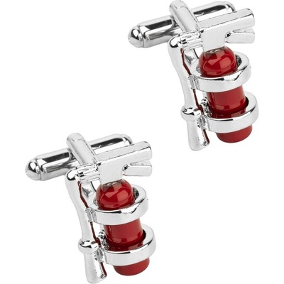 Bubibubi hasící přístroj – Hledejceny.cz