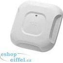 Cisco AIR-CAP3702I-E-K9