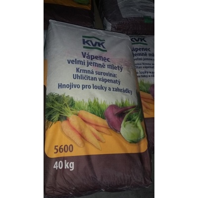 Sehnoutek Vápenec krmný velmi jemně mletý 20 kg – Zboží Dáma Sehnoutek Vápenec krmný velmi jemně mletý 20 kg – Zboží Dáma