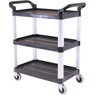 Eulift R03022