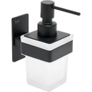 SAT Project SATDPROJ99MC