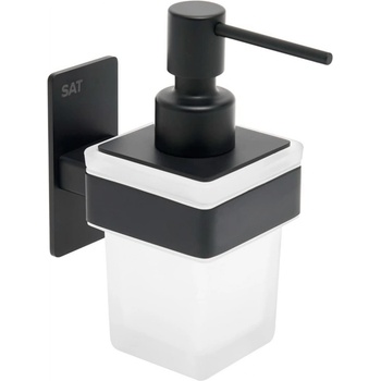 SAT Project SATDPROJ99MC