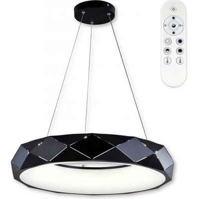 Top light 60CZ RC