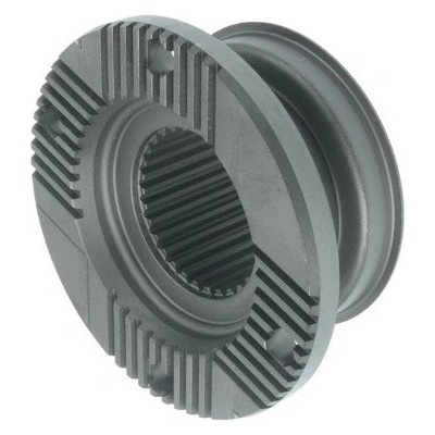 Příruba diferenciálu MB HO6/1 HO6/5 EURORICA 60172096, , ,