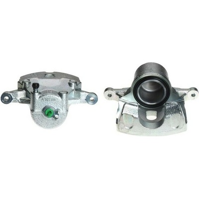 Brzdový strmeň BREMBO F 00 024 (F00024)
