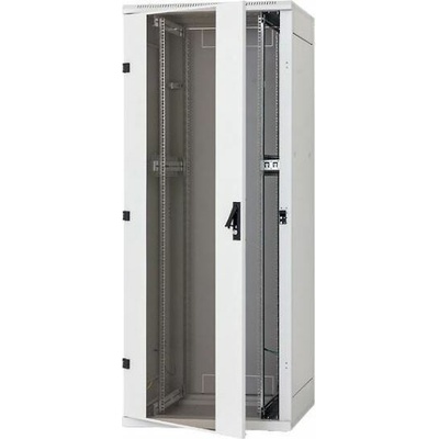 Triton 5U RZA-45-A81-CAX-N1