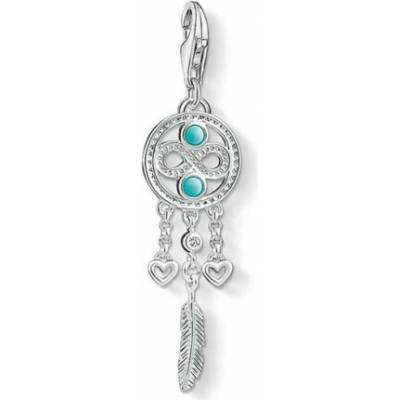 Thomas Sabo prívesok charm 1425 405 17