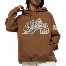 Fubu Varsity Heavy Hoodie 6021238