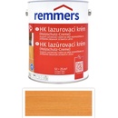 Remmers Holzschutz Creme 5 l pinia