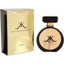 Parfémy Kim Kardashian Gold parfémovaná voda dámská 50 ml
