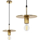 Toolight APP1181-1CP