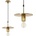 Toolight APP1181-1CP