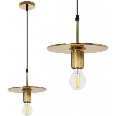 Toolight APP1181-1CP