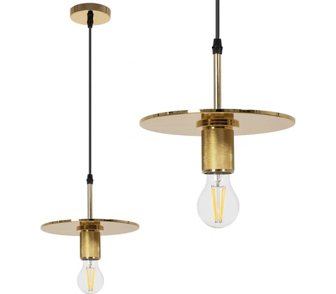 Toolight APP1181-1CP