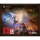 Kingdoms of Amalur Re-Reckoning (Collector's Edition)