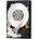 Lenovo ThinkSystem 2.5 2.4TB 10000rpm SAS (4XB7A83970)
