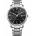 Citizen BM6978-93E