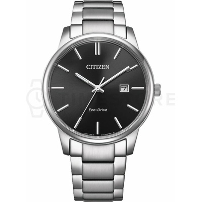Citizen BM6978-93E